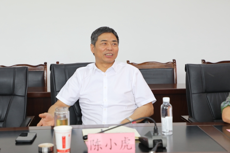 微信图片_20230708122309