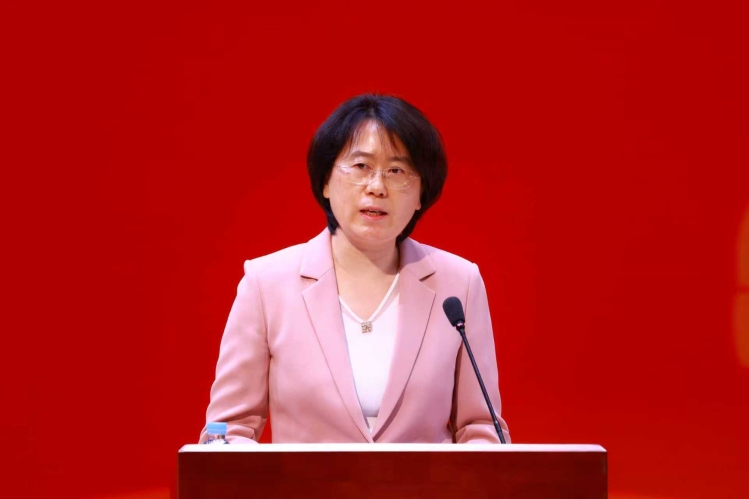 eb1877d16fdbbd506a683f28af81a459