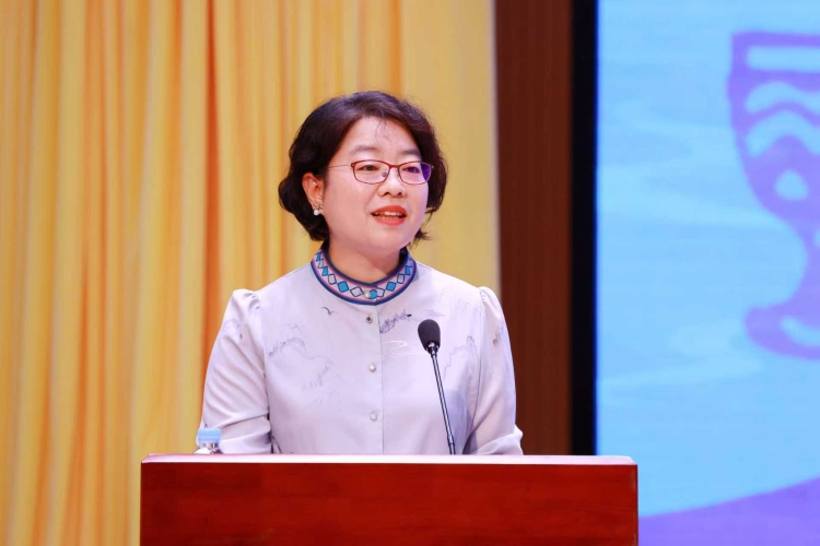 ecc0556edcc2e831d441c42712aadd94