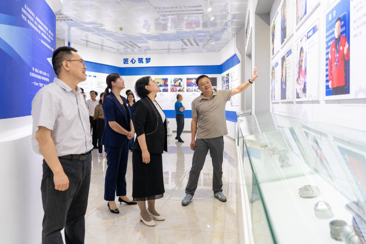 图片2