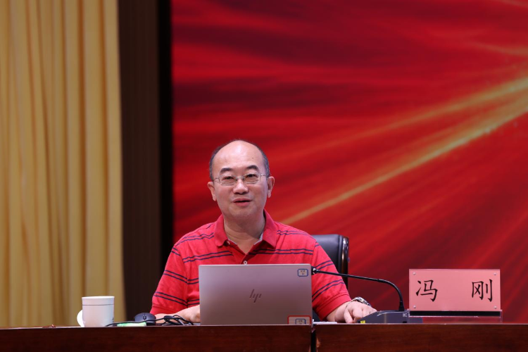 图片2 图片2
