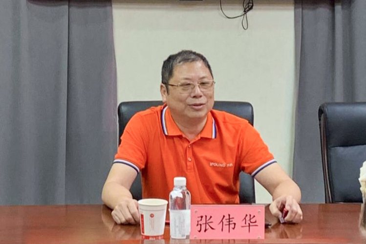 图片7 图片7