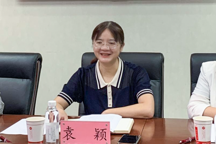 图片5 图片5