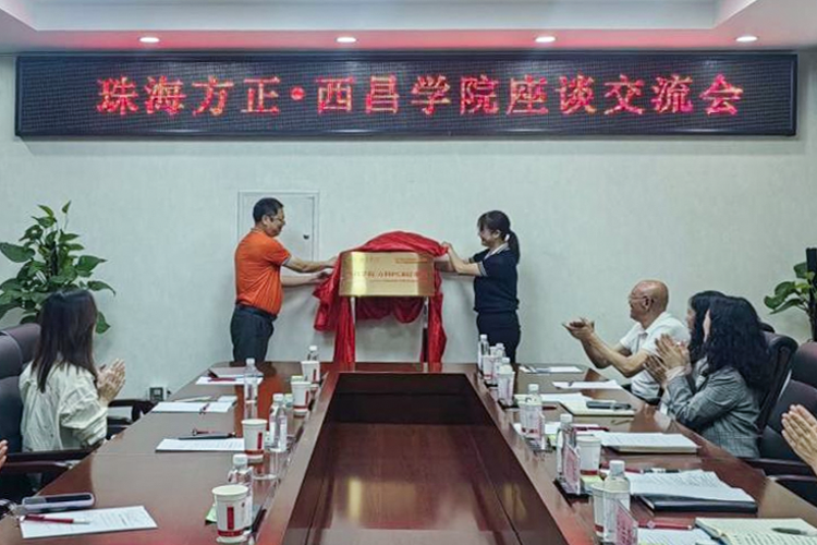 图片4 图片4