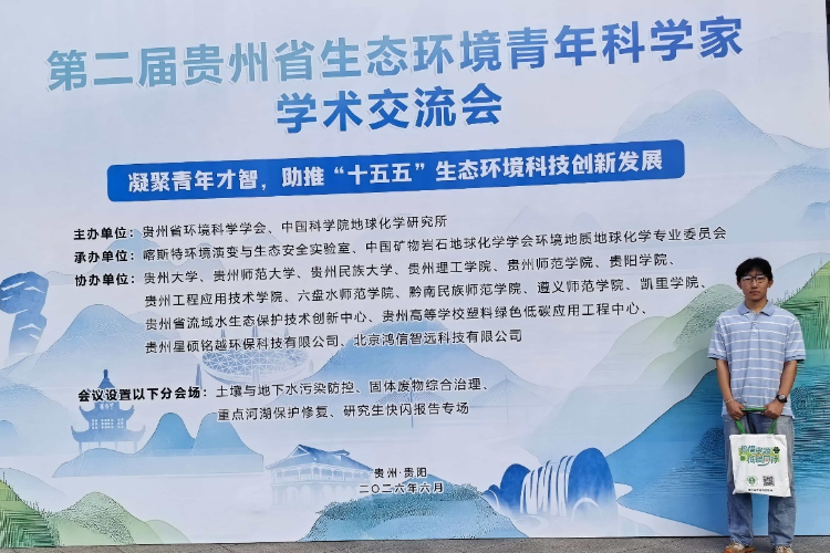 图片1 图片1