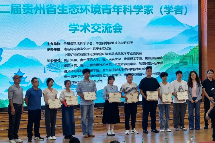 图片2 图片2