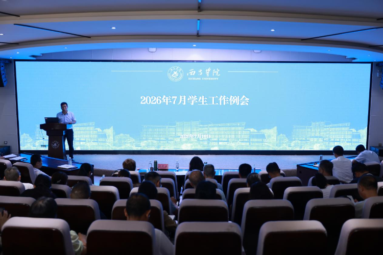 图片1 图片1
