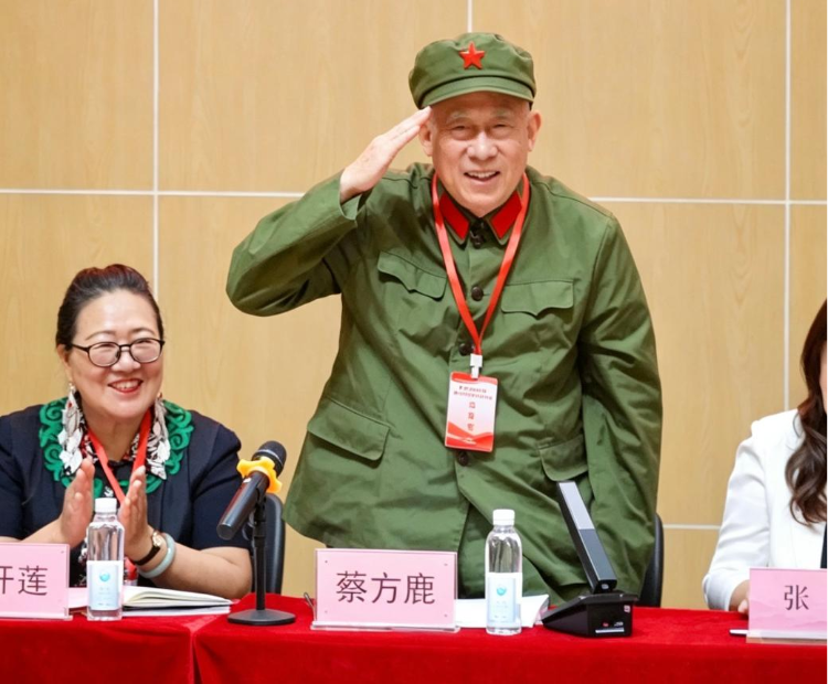 图片2 图片2
