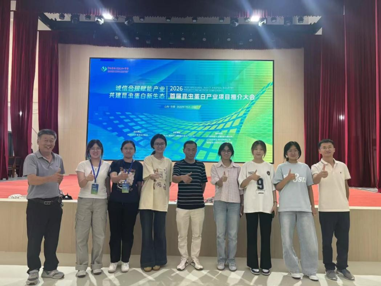 图片25 图片25