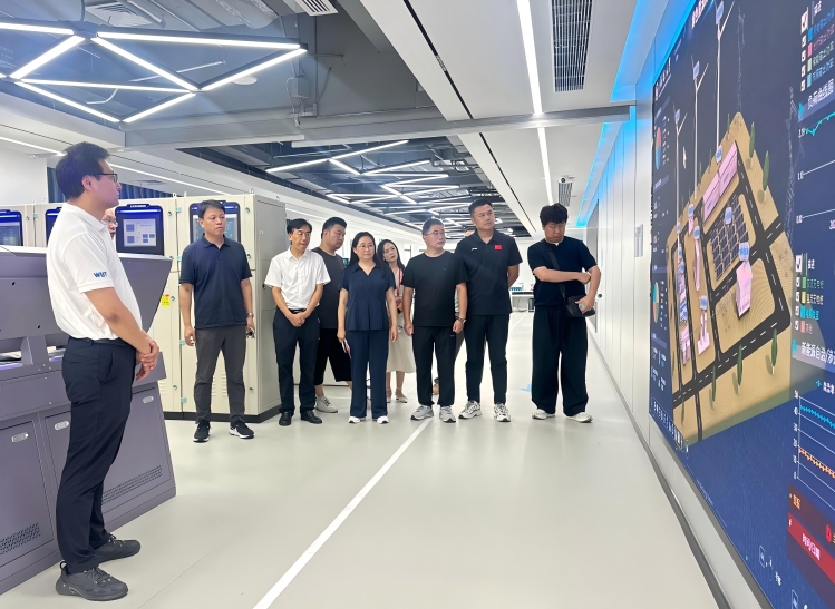 图片2 图片2
