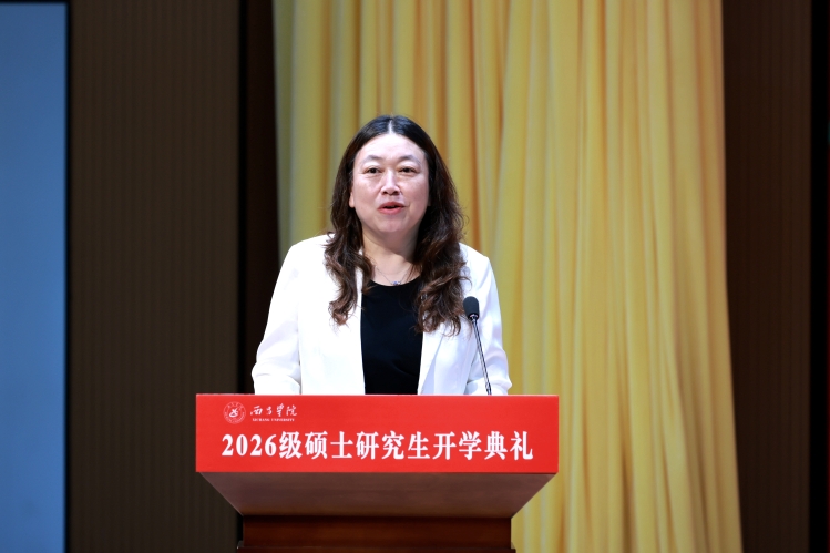 3.张炜 3.张炜