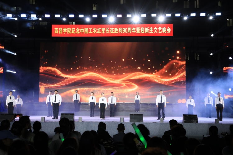 以声为碑大场景 (2)