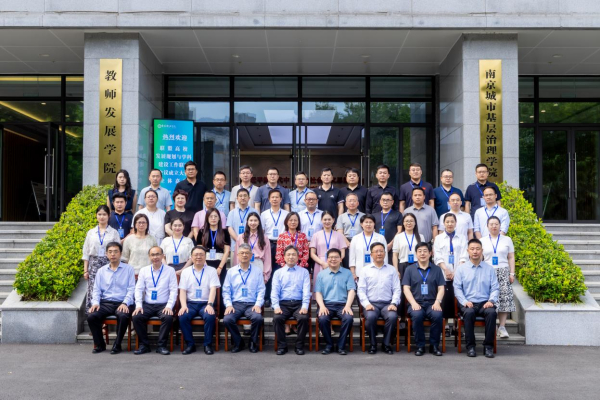 图片2 图片2