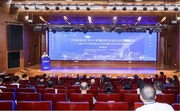 图片2 图片2