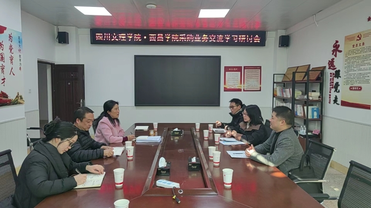 4a3ac639263e036c2caddaf6e08272ba 4a3ac639263e036c2caddaf6e08272ba