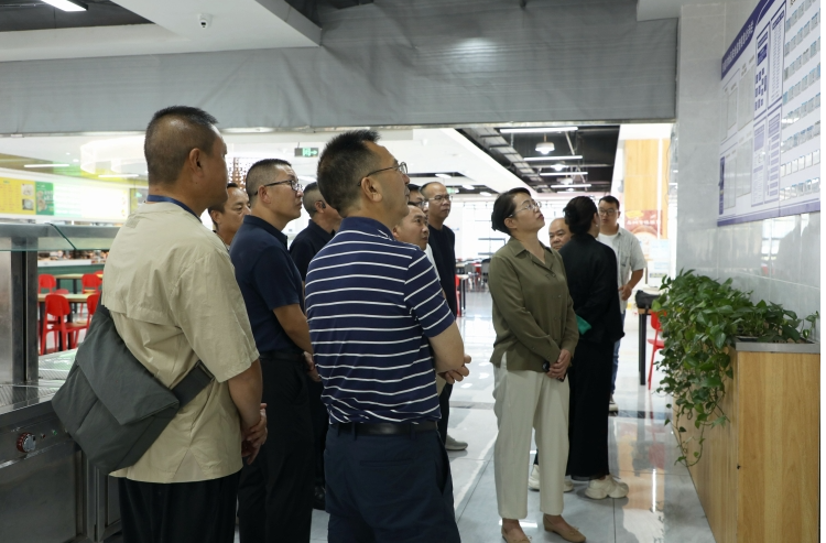 宋莉检查 宋莉检查