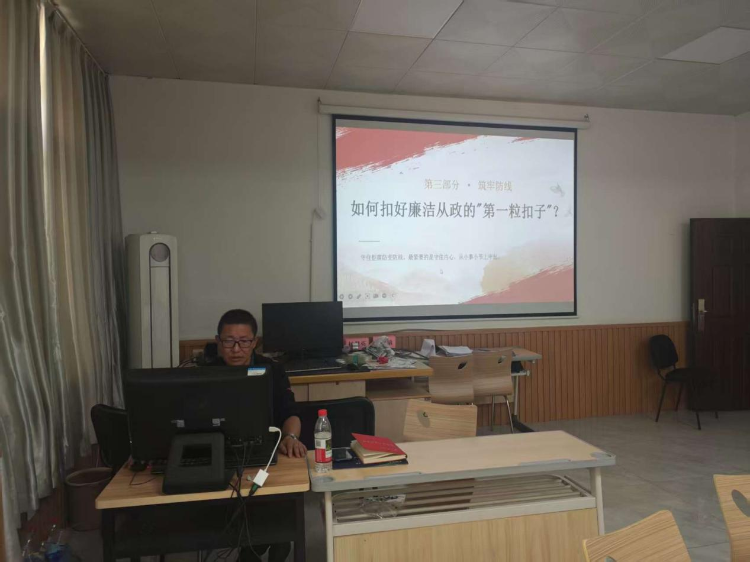 图片3 图片3