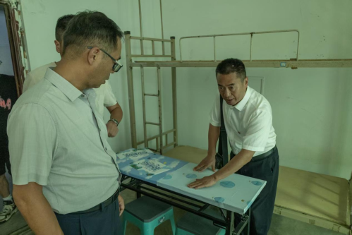 图片4