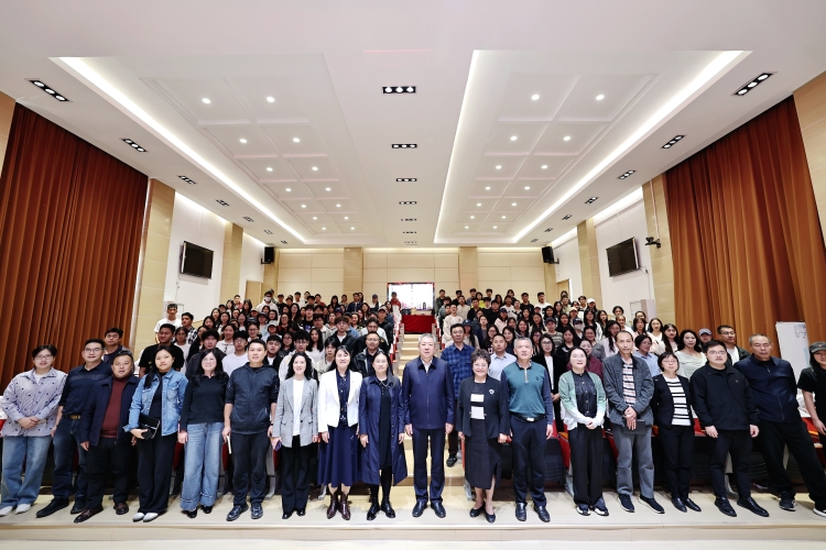 合照 (2) 合照 (2)