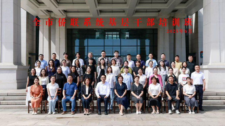 图片1 图片1