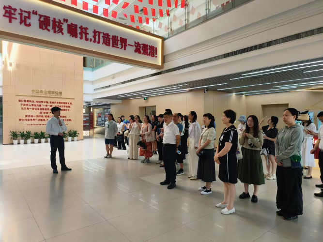 图片3 图片3
