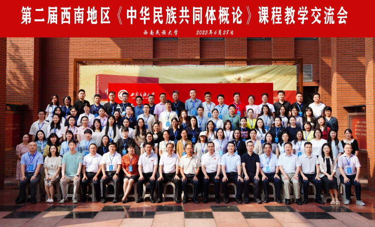 图片5 图片5