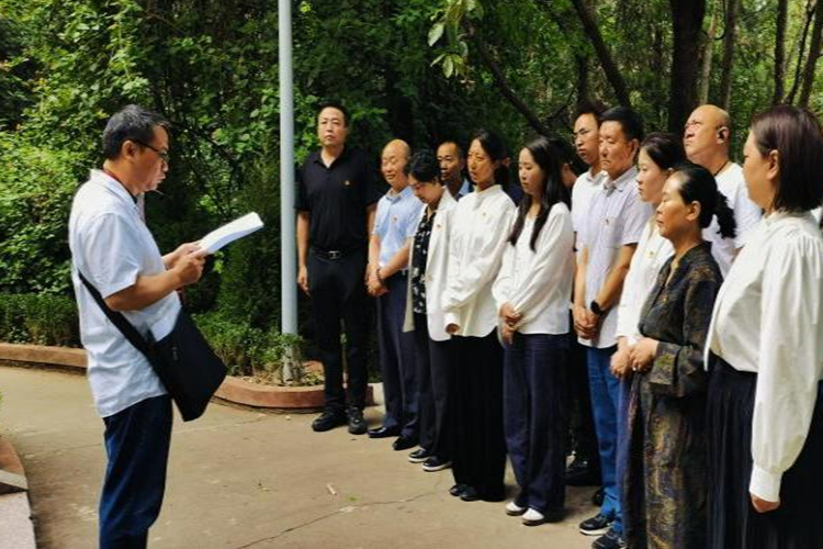 图片3 图片3
