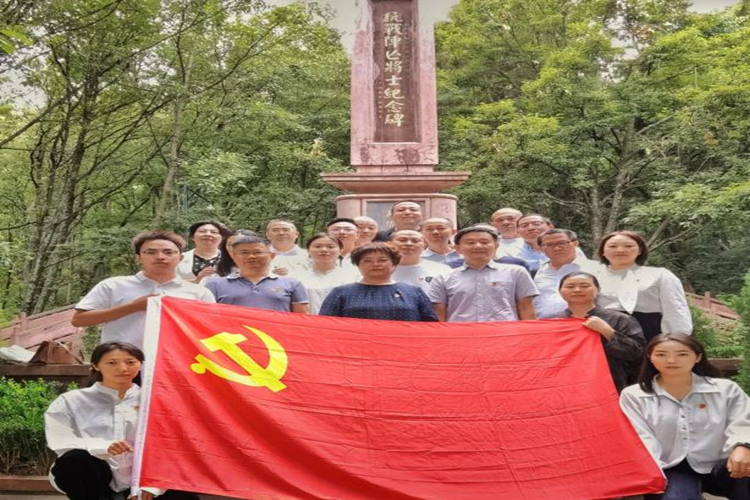 图片4 图片4