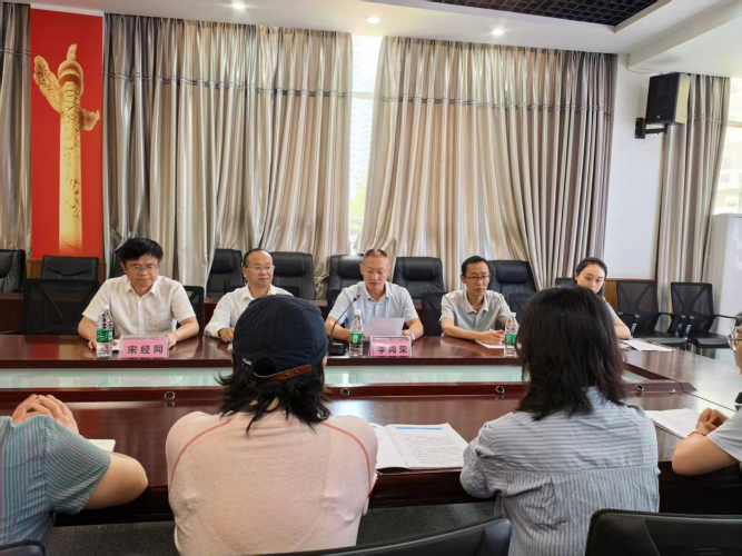 阳光大中小2 阳光大中小2