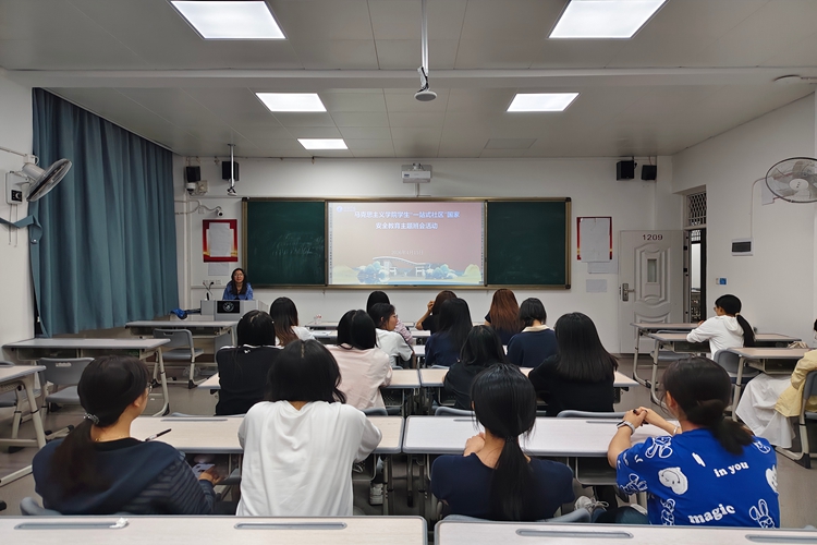 212d8d49b7e76d1a702cb60c75e8ad87