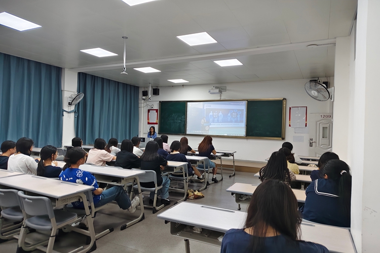 a19213327f9d6040bcca4b0c56523271