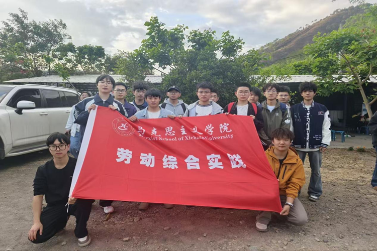 图片1_副本 图片1_副本