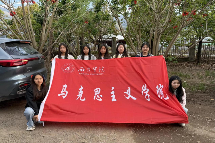 图片3_副本 图片3_副本