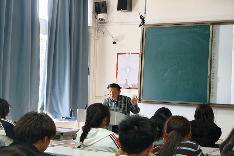 微信图片_20260405102858_304_3