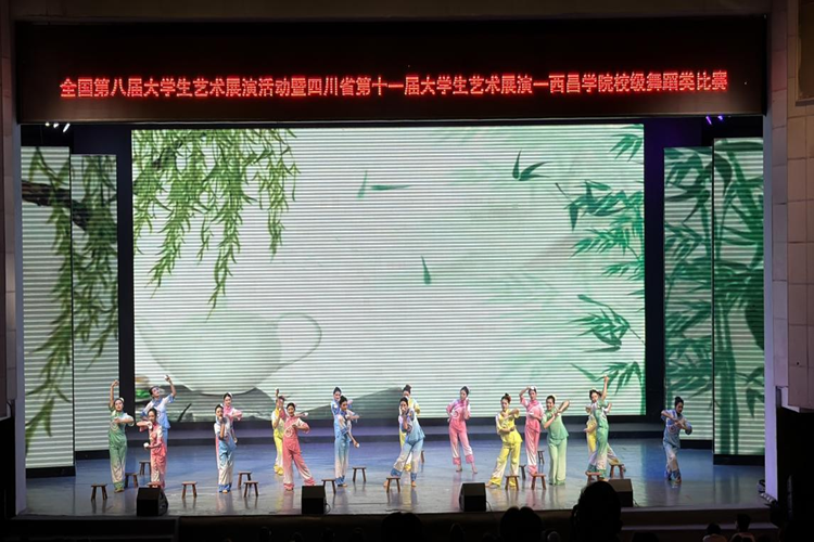图片1 图片1