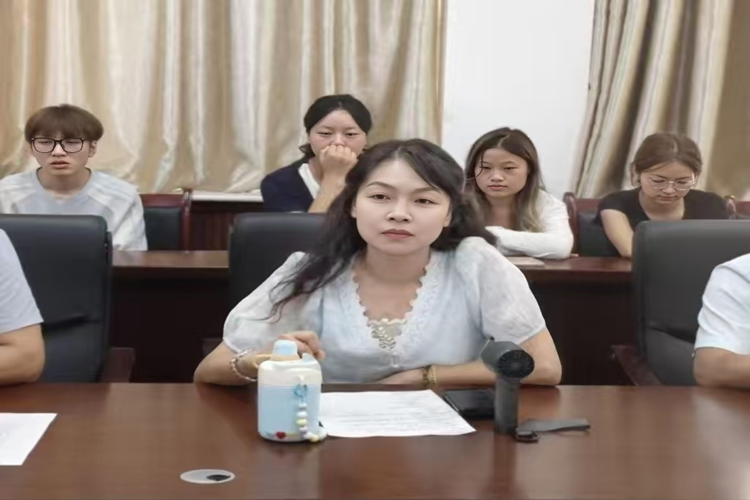 图片2 图片2