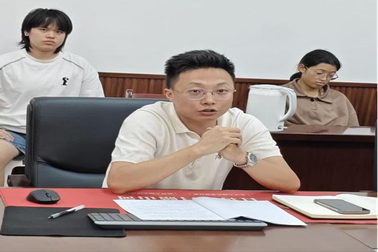 图片6 图片6