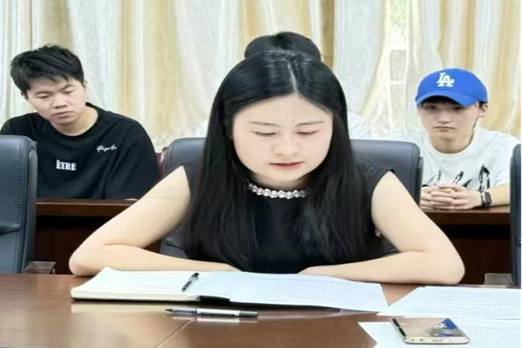图片7 图片7