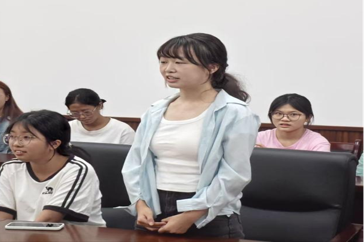 图片14 图片14