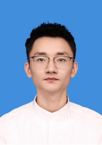 舒攀 舒攀