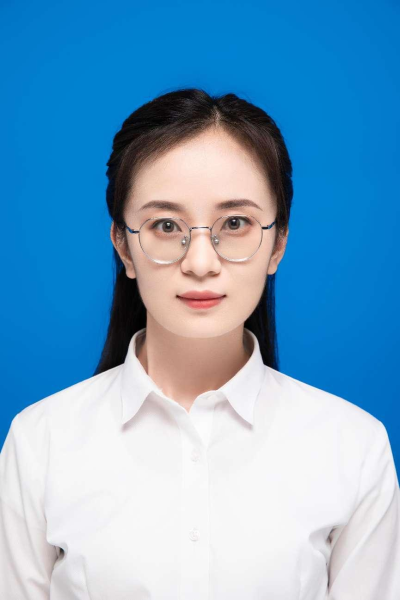 姬琛 姬琛