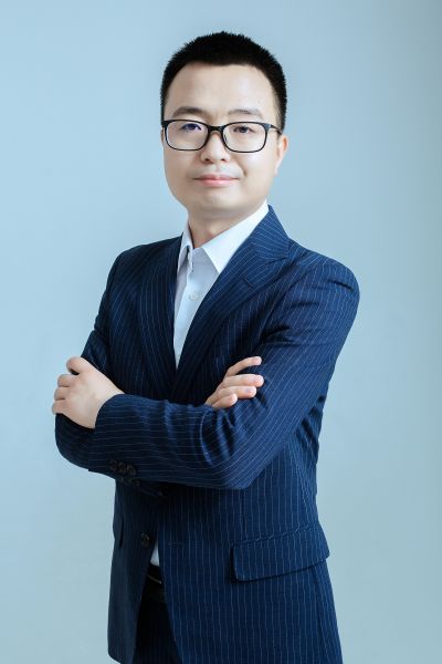 赵飞 赵飞