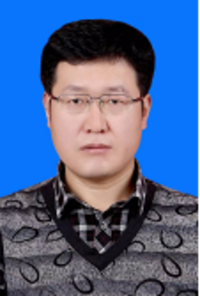 农业科学学院官网硕士生导师简介统一模板巩发永22