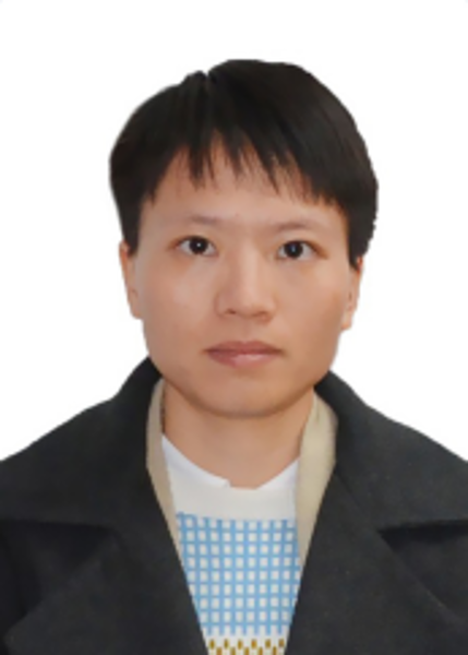 杜含梅 农业科学学院官网硕士生导师简介统一模板12