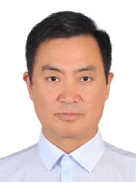(张文友 )农业科学学院官网硕士生导师简介统一模板(2)(1)19