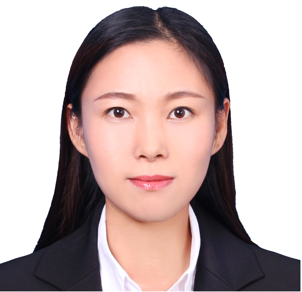 王洋