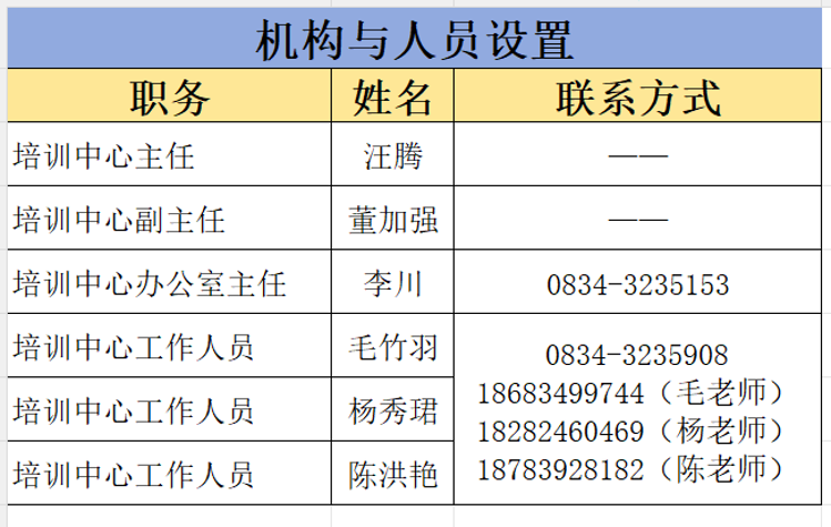 52a2476c6b0fdaf04c3d4b1cfecbd932