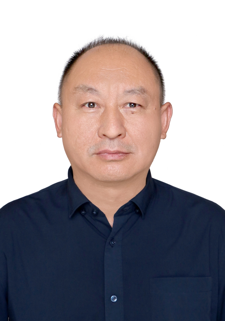 李院长 李院长