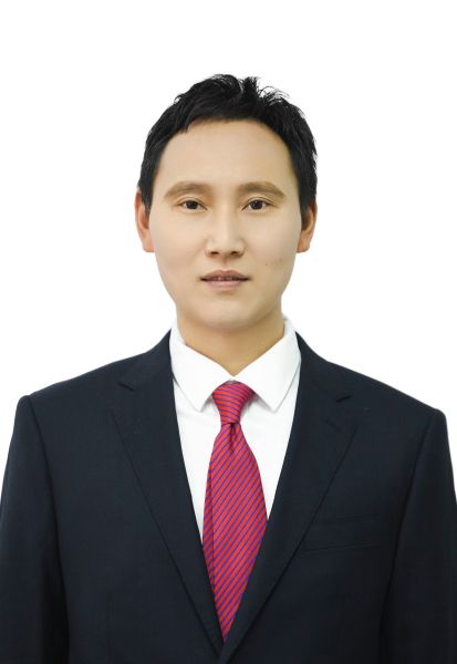 罗炯兴 罗炯兴