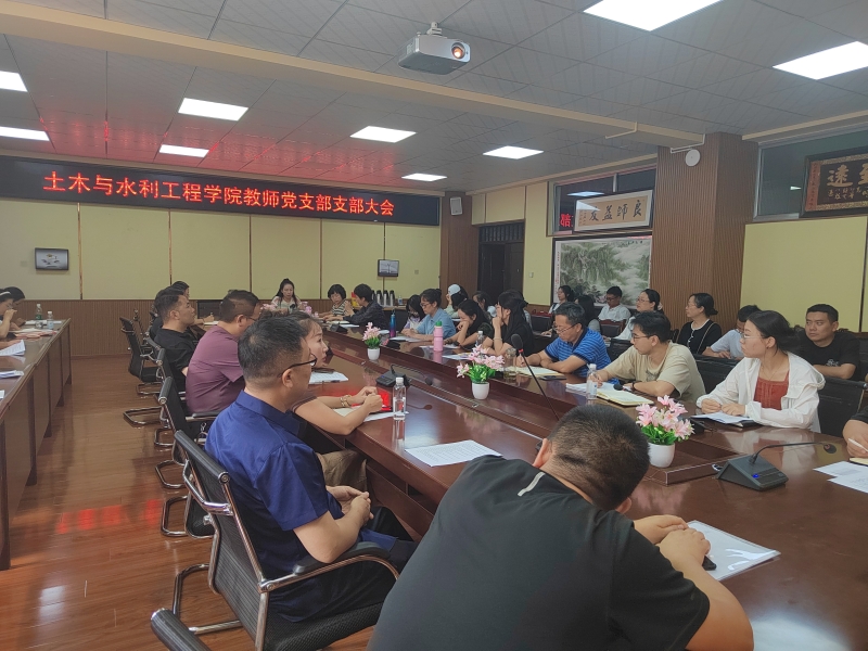 微信图片_20250923101014_59_7